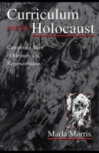 Baixar Curriculum and the Holocaust: Competing Sites of Memory and Representation pdf, epub, eBook