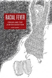 Baixar Racial Fever pdf, epub, eBook