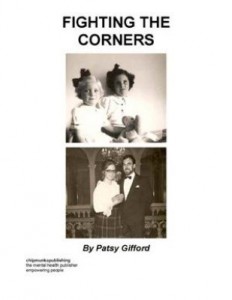 Baixar Fighting the Corners pdf, epub, eBook