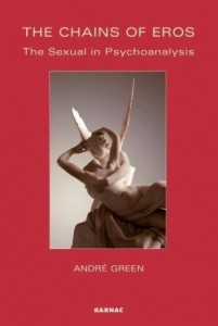 Baixar The Chains of Eros: The Sexual in Psychoanalysis pdf, epub, eBook