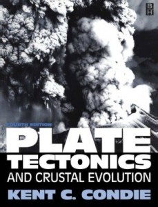 Baixar Plate Tectonics pdf, epub, eBook