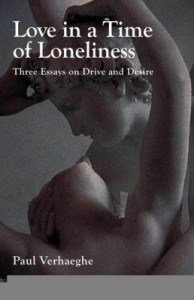 Baixar Love in a Time of Loneliness pdf, epub, eBook
