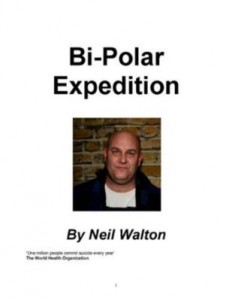 Baixar Bi-Polar Expedition pdf, epub, eBook