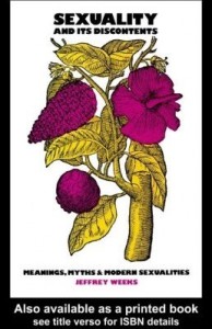 Baixar Sexuality and Its Discontents: Meanings, Myths, and Modern Sexualities pdf, epub, eBook