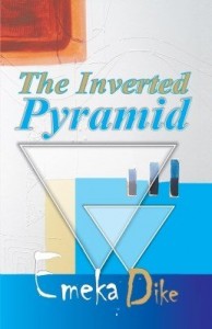 Baixar The Inverted Pyramid pdf, epub, eBook