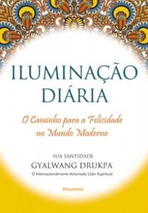 Baixar Iluminação Diária – o Caminho Para a Felicidade no Mundo Moderno pdf, epub, eBook