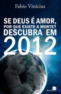 Baixar SE DEUS É AMOR, POR QUE EXISTE A MORTE? pdf, epub, eBook
