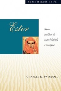 Baixar Ester pdf, epub, eBook