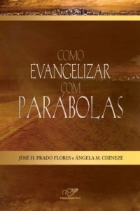 Baixar Como evangelizar com parábolas pdf, epub, eBook