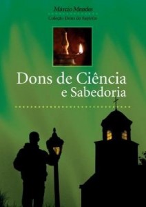 Baixar Dons de Ciência e Sabedoria pdf, epub, eBook