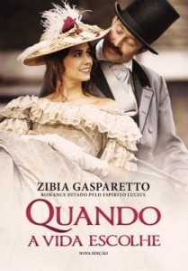 Baixar Quando A Vida Escolhe – 2ª Ed. 2015 pdf, epub, eBook