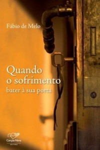 Baixar Quando o sofrimento bater a sua porta pdf, epub, eBook