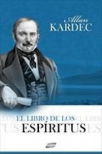 Baixar El Libro de los Espíritos – Espanhol pdf, epub, eBook