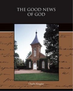 Baixar The Good News of God pdf, epub, eBook