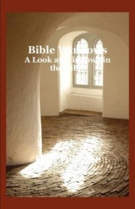 Baixar Bible Windows pdf, epub, eBook