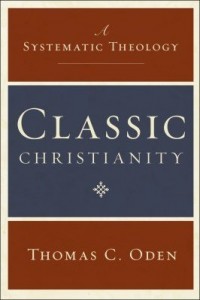 Baixar Classic Christianity pdf, epub, eBook