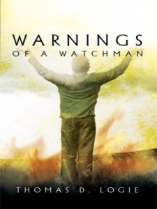 Baixar Warnings of a Watchman pdf, epub, eBook