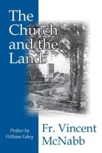 Baixar The Church and the Land pdf, epub, eBook