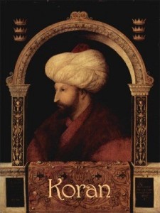 Baixar Koran pdf, epub, eBook