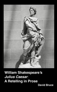 Baixar William shakespeares “julius caesar”: a pdf, epub, eBook