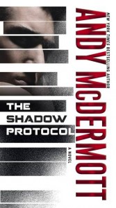 Baixar Shadow protocol, the pdf, epub, eBook