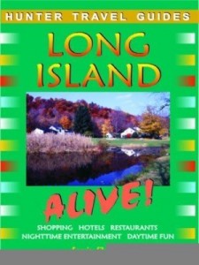 Baixar Long Island Alive pdf, epub, eBook