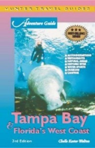 Baixar Tampa Bay & Florida's West Coast, 3rd Edition pdf, epub, eBook