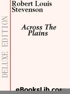 Baixar Across The Plains pdf, epub, eBook