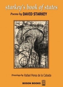 Baixar Starkey's Book of States pdf, epub, eBook