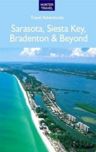 Baixar Sarasota, Siesta Key, Bradenton & Beyond pdf, epub, eBook