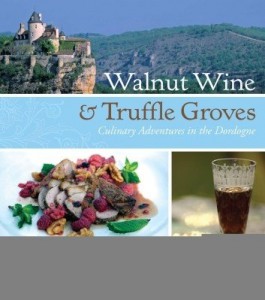 Baixar Walnut Wine and Truffle Groves pdf, epub, eBook