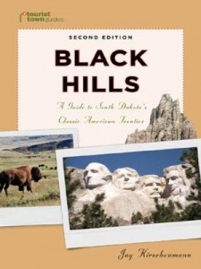Baixar Black Hills pdf, epub, eBook