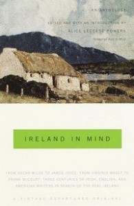 Baixar Ireland In Mind pdf, epub, eBook