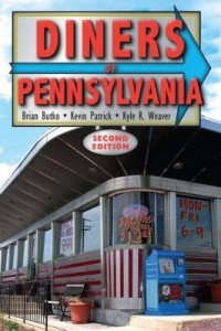 Baixar Diners of Pennsylvania pdf, epub, eBook