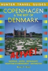 Baixar Copenhagen pdf, epub, eBook