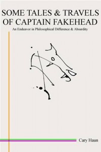 Baixar Some tales & travels of captain fakehead: an pdf, epub, eBook