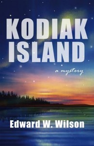 Baixar Kodiak island pdf, epub, eBook