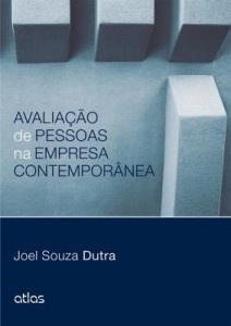 Baixar Avaliação de Pessoas Na Empresa Contemporânea pdf, epub, eBook
