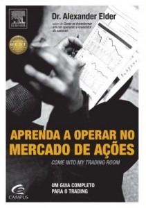 Baixar Aprenda a operar no mercado de ações pdf, epub, eBook