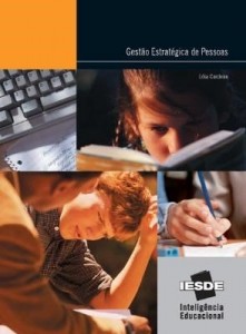 Baixar GESTÃO ESTRATÉGICA DE PESSOAS pdf, epub, eBook