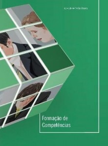 Baixar FORMAÇÃO DE COMPETÊNCIAS pdf, epub, eBook