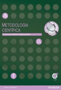 Baixar Metodologia Científica pdf, epub, eBook