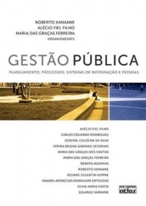 Baixar Gestão Pública pdf, epub, eBook