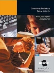 Baixar ECOSSISTEMAS BRASILEIROS E GESTÃO AMBIENTAL pdf, epub, eBook