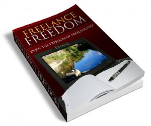 Baixar Freelance freedom pdf, epub, eBook