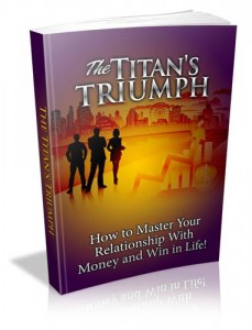Baixar Titan’s triumph, the pdf, epub, eBook
