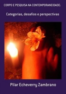 Baixar Corpo E Pesquisa Na Contemporaneidade: pdf, epub, eBook