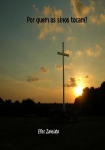 Baixar Por Quem Os Sinos Tocam? pdf, epub, eBook