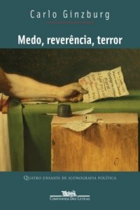 Baixar Medo, reverência, terror pdf, epub, eBook