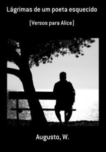 Baixar Lágrimas De Um Poeta Esquecido pdf, epub, eBook